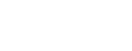 coach logo