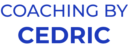 Coach logo